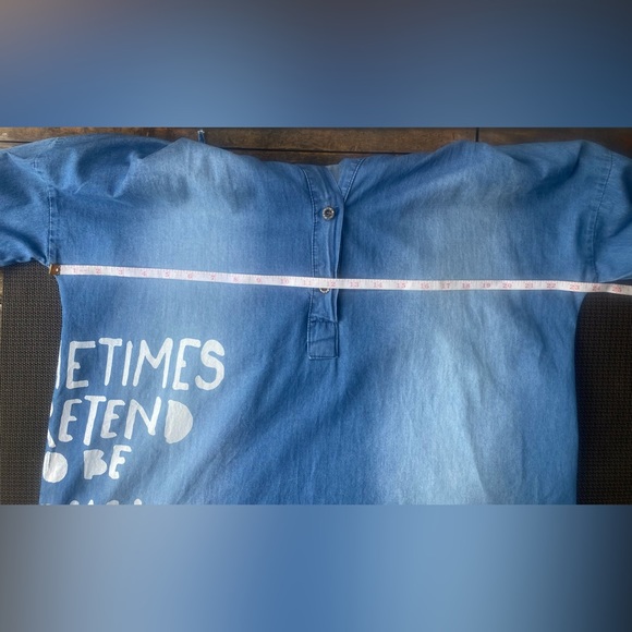 122-You Are Unique🙃 Eternelle Normal Hoodie - Picture 8 of 12